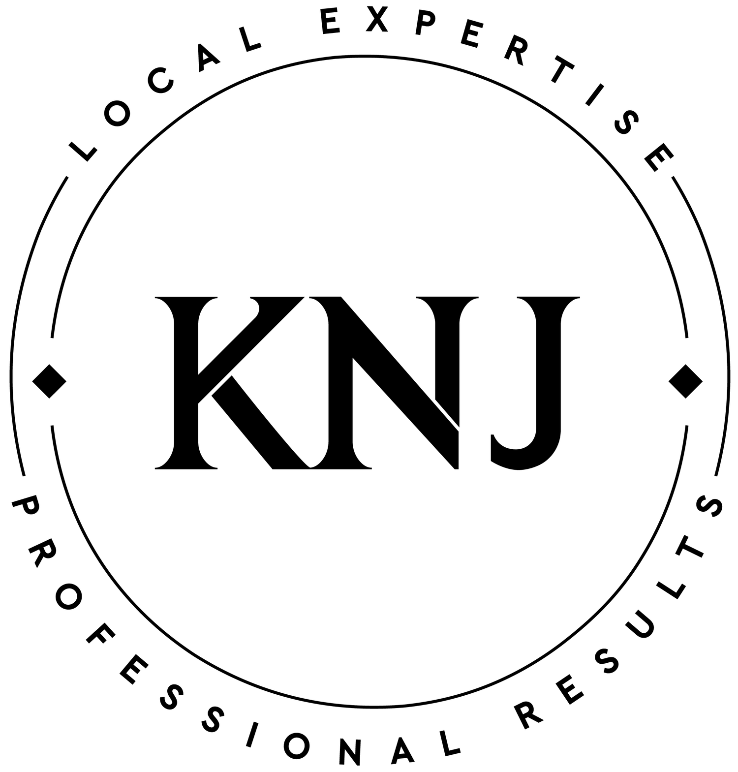 Keller n' Jadd Logo