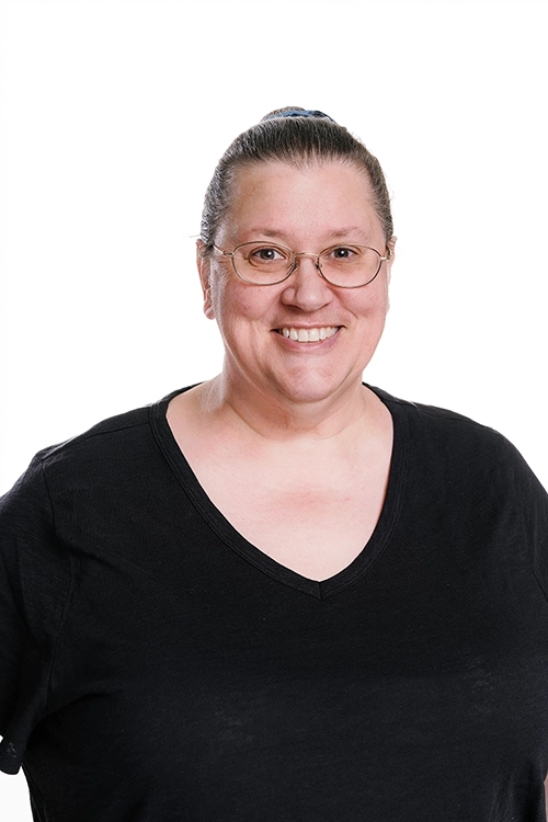 Picture of Carla Mountain